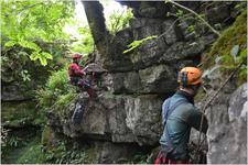 Thumbnail of photo from this article